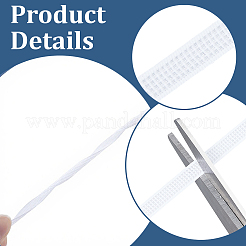 1M Polyester Boning&nbsp;FIND-GF0009-94A