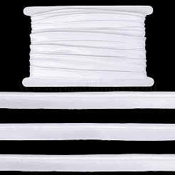 20M Cotton Ribbon for Sewing Decoration&nbsp;OCOR-CY0002-22B