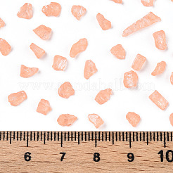 Luminous Crushed Glass Craft&nbsp;GLAA-F124-C01