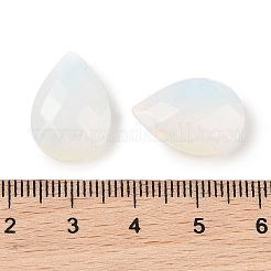Opalite Cabochons&nbsp;G-C146-05M