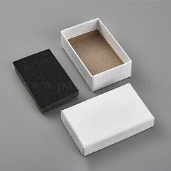Cardboard Gift Boxes&nbsp;YS-TAC0001-18A-01