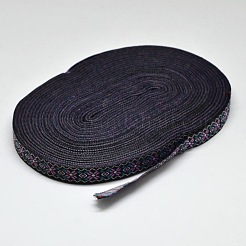 Polyester Ribbons&nbsp;OCOR-L018-32A-14mm