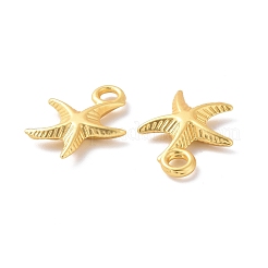 Rack Plating Alloy Pendants&nbsp;LS-FIND-I036-27MG