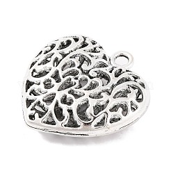 Alloy Pendants&nbsp;EA11859Y-NF