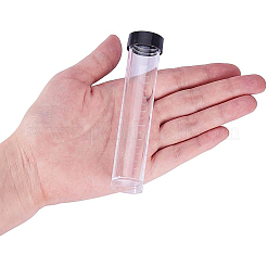 Plastic Bead Containers&nbsp;CON-BC0004-29