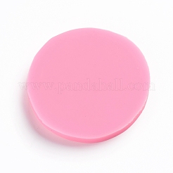 Food Grade DIY Silicone Molds&nbsp;DIY-TAC0005-10