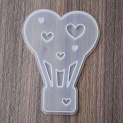 DIY Silicone Molds&nbsp;DIY-A058-01D