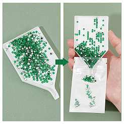 Plastic Storage Bags&nbsp;DIY-GA0006-94