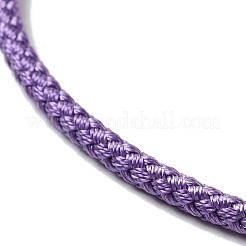 Stainless Steel Cuff Bangle Making&nbsp;MAK-C004-01G-14
