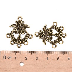 Antique Bronze&nbsp;EA520Y-AB
