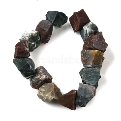 Natural Indian Agate Beads Strands&nbsp;G-S386-C12