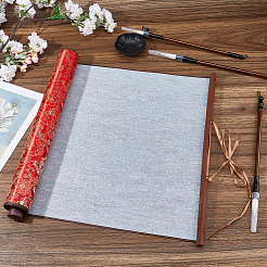 Chinese Calligraphy Brush Set&nbsp;OFST-WH0004-174C