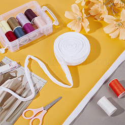 13M Cotton Ribbon&nbsp;DIY-BC0013-93A