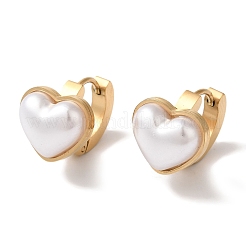 304 Stainless Steel Hoop Earrings&nbsp;EJEW-A110-01G