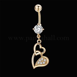 Piercing Jewelry&nbsp;AJEW-EE0006-64A-G