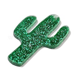 Acrylic Pendants&nbsp;FIND-M035-05A