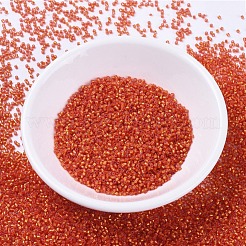 MIYUKI Delica Beads&nbsp;SEED-X0054-DB0682