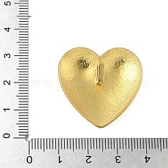 304 Stainless Steel Pendants&nbsp;STAS-D376-32G