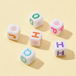 DIY Preppy Bracelet Making Kit&nbsp;DIY-FS0003-18