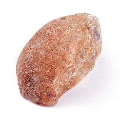 Natural Geode Agate Druzy Agate Display Decorations&nbsp;DJEW-I014-01B