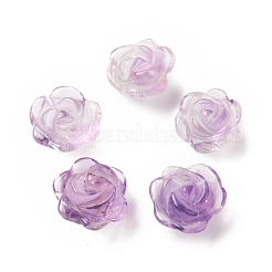 Natural Mixed Gemstone Beads&nbsp;G-C054-10