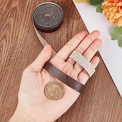 PU Imitation Leather Cord&nbsp;LC-WH0006-06A-14