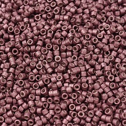 MIYUKI Delica Beads&nbsp;X-SEED-J020-DB1167