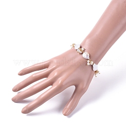 Beaded Bracelets&nbsp;BJEW-JB04751