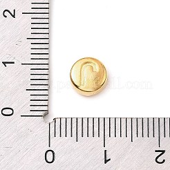 304 Stainless Steel Beads&nbsp;STAS-I343-01G-J