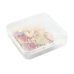 DIY Keychain Jewelry Kits&nbsp;DIY-FS0010-45