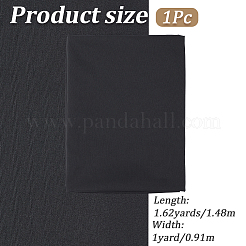 1 Yard Polyester Fabric&nbsp;MAK-CY0002-70B