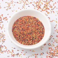 MIYUKI Delica Beads&nbsp;SEED-MY11-DB2063