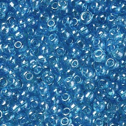 Glass Seed Beads&nbsp;X1-SEED-A006-3mm-103