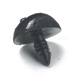 (Defective Closeout Sale: Hair Slip)&nbsp;DIY-XCP0001-43D-01