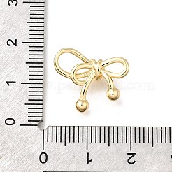 Brass Pendants&nbsp;LS-KK-U061-11G
