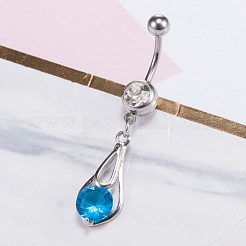 Piercing Jewelry&nbsp;AJEW-EE0006-22A