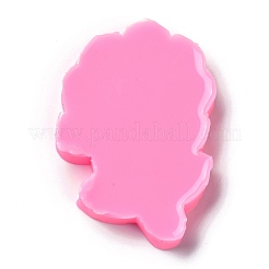 Sunflower Food Grade Silicone Molds&nbsp;DIY-I078-12