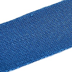 Polyester Ribbons&nbsp;OCOR-N011-01A-04