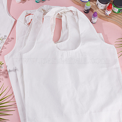 Canvas Bag Dyeing Tool Set&nbsp;TOOL-AR0001-13