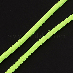 Round Elastic Cord&nbsp;EC-R011-3mm-02