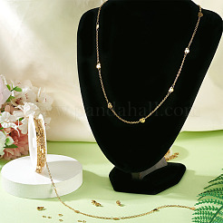 DIY Jewelry Finding Making Kit&nbsp;DIY-TA0012-62