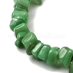 Natural Freshwater Shell Beads&nbsp;SHEL-B003-01E