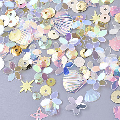 Ornament Accessories&nbsp;PVC-N001-15B