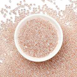 MIYUKI 3.4mm Drop Beads&nbsp;X-SEED-MY04-DP330