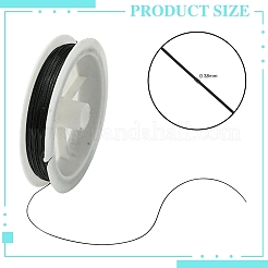 Tiger Tail Wire&nbsp;L0.38mm20
