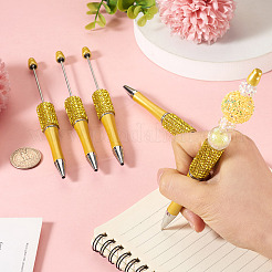 ABS Plastic Ball-Point Pen&nbsp;BT-TAC0003-05C