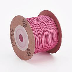 Nylon Braided Cord&nbsp;OCOR-L035-H03