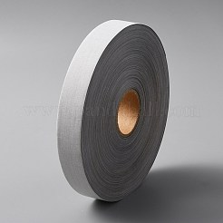 TC Reflective Tape&nbsp;AJEW-WH0282-70
