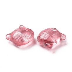 Glass Beads&nbsp;X-GLAA-G079-02H
