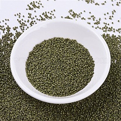 MIYUKI Delica Beads&nbsp;SEED-JP0008-DB0371